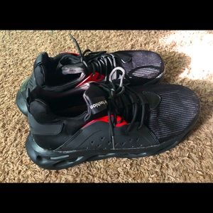 Outdoor Fashion Shoes